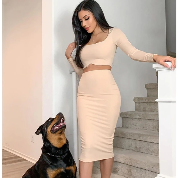 Need fitted items after weight loss - Picture 10 of 14